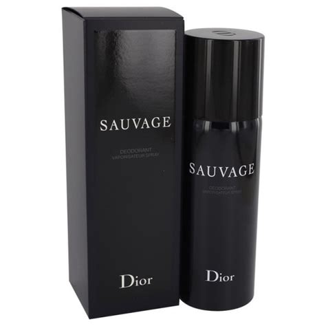 women's dior deodorant|Dior sauvage for men deodorant.